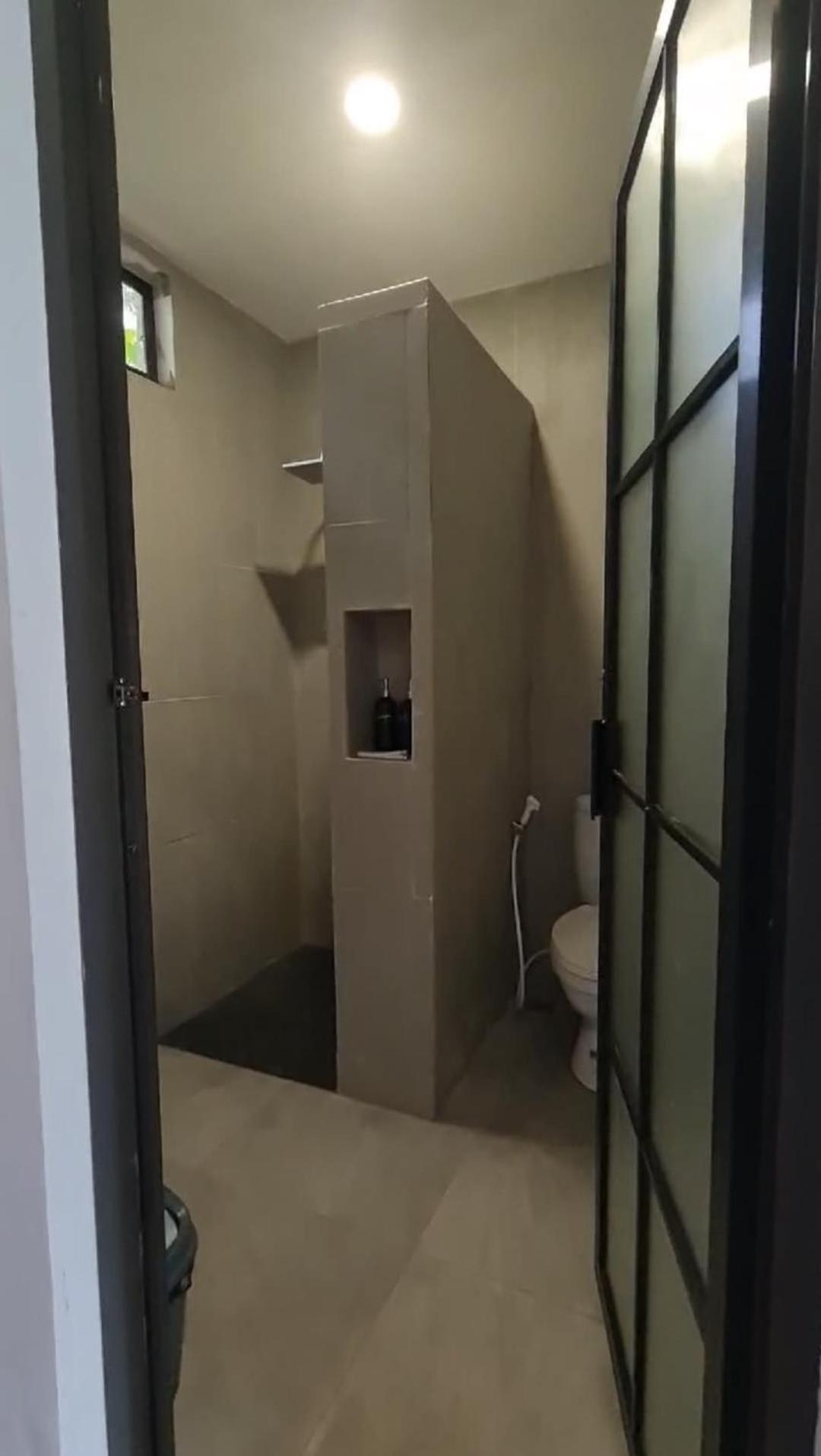 Makarma Resort Lombok Senggigi Kültér fotó